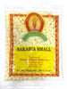 Sakaria Small