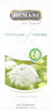 Mixture of Herbs - A Helpful Tonic