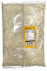 Poha Dagdi