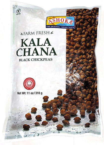 Kala Chana