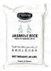 Jasmine Rice