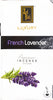 Luxury French Lavender