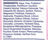 Hair Removal Cream (Normal Skin)