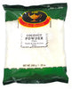 Coconut Powder (Fine)