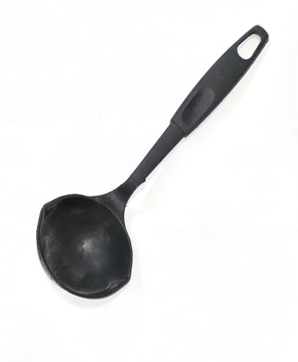 Gravy Ladle