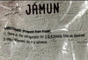 Jamun (Indian Black Plum)