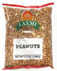 Peanuts