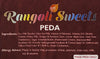 Peda