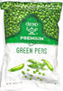 Green Peas