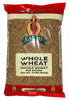 Whole Wheat