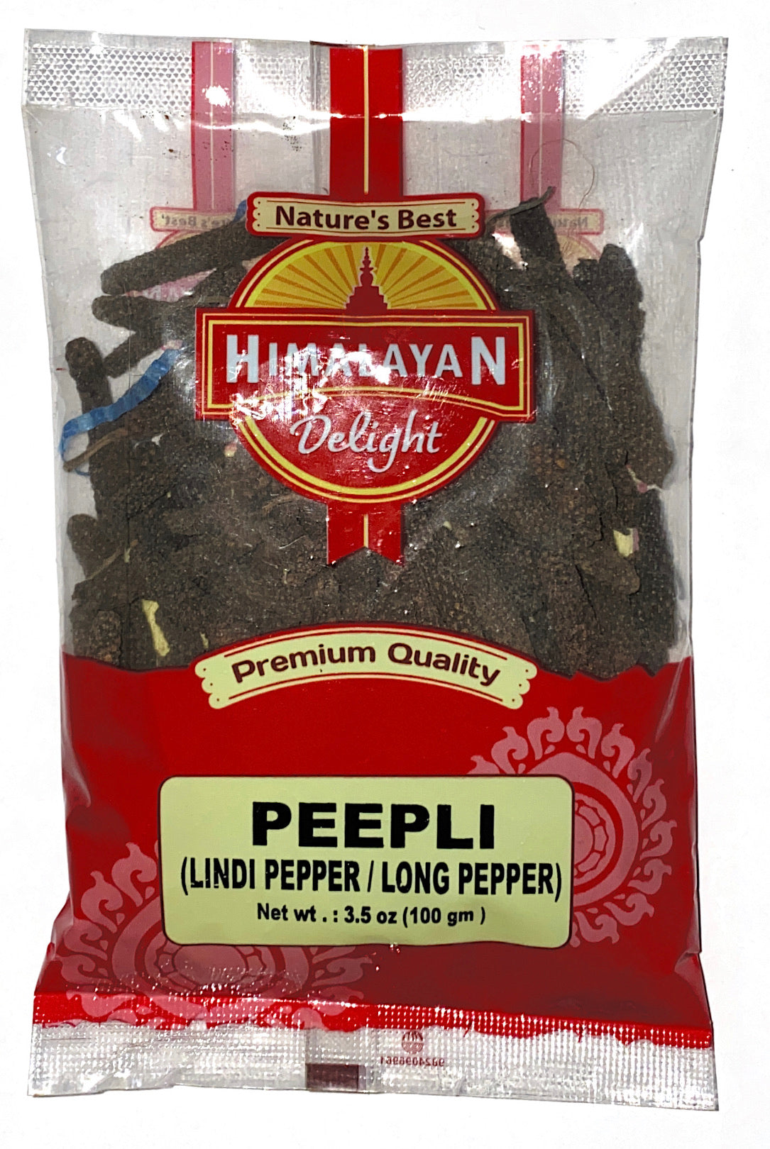 Peepli (Long Pepper)
