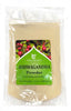 Ashwagandha Powder