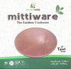 Mittiware Tawi