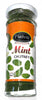 Mint Chutney