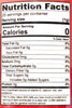 Red Food Color