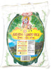 Krishna Kamod Rice