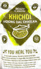 Khichdi Moong Dal Chhilka