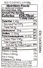 Rice Flour Regular