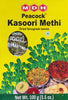 Kasoori Methi