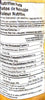 5 Spice Powder