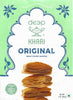 Original Khari