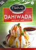 Dahiwada Instant Mix
