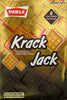 Krackjack