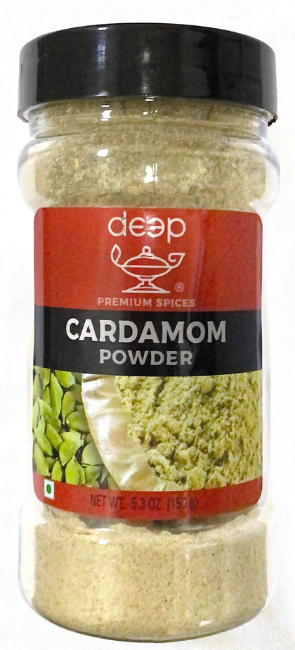 Cardamom Powder