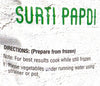 Surti Papdi