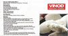 Idli Plates 3 Pcs