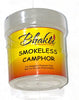 Smokeless Camphor