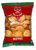 Nippat (Rice Crackers)