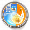 Kesar Pista Kulfi Ice Cream