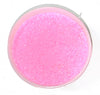 Rangoli Powder