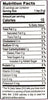 Bombay Biryani Masala