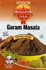 Garam Masala