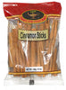 Cinnamon Sticks