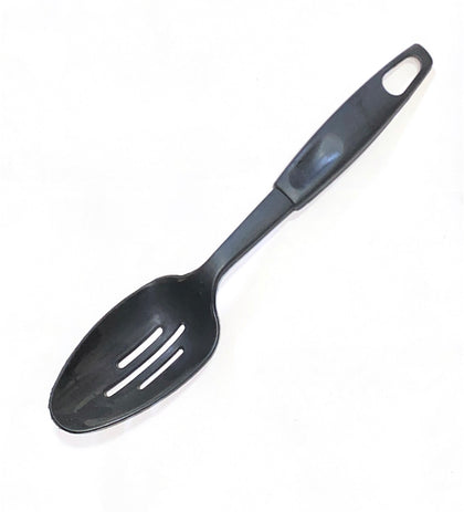 Slotted Spoon