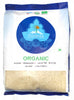 Organic Sona Masoori White Rice