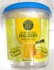 Kolhapuri Jaggery