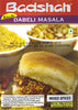 Kacchi Dabeli Masala