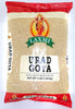 Urad Gota