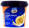 Classic Malai Kulfi Ice Cream