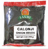 Calonji Onion Seeds