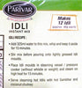 Idli Instant Mix