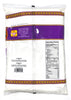 Rice Flour