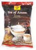 Mamri Tea of Assam