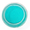 Rangoli Powder