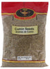 Cumin Seeds