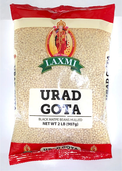 Urad Gota